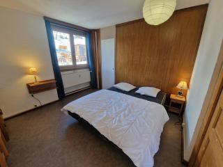 Résidence Mustag - Appartement 3 pièces - Plagne Centre MAE-4754 - 3