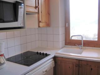 Résidence Les Avrieres Bas - Appartement spacieux avec vue sur le Mont-Blanc MAE-4454 - 6