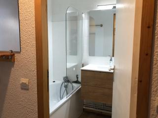 Résidence Le Tetras Lyre - Au pied du télécabine bel appartement MAE-4494 - 3