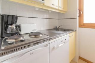 Résidence Le De 1 - Appartement spacieux en duplex proche du centre MAE-4744 - 4