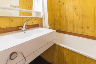 Résidence Le De 1 - Appartement spacieux en duplex proche du centre MAE-4744 - 3