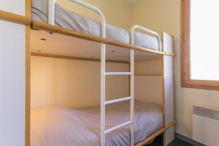 Résidence Le De 3 - Bel appartement en rez de jardin MAE-4784 - 5