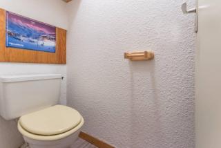 Résidence La Porte De Montchavin - En plein coeur de Montchavin MAE-4884 - 3