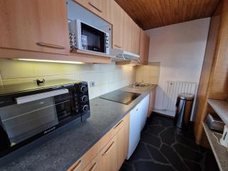 Résidence Jannu - Appartement 3 pièces 8 personnes Plagne Centre MAE-5034 - 7