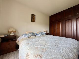 Maison Etoile - 6
