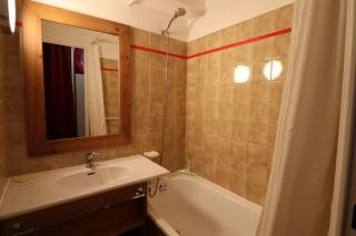 Résidence Hameau Du Borsat 1& 2 - Appartement résidence Hameau du Borsat MAE-7524 - 3