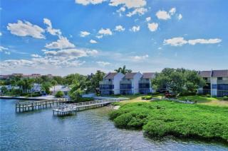 Bay Oaks C Second Floor - 6