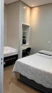 Apartamento no Centro - 6