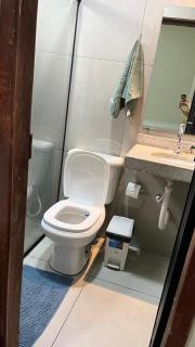 Apartamento no Centro - 2