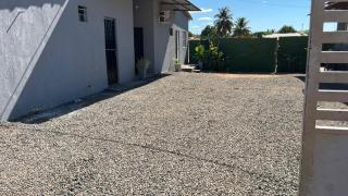 Apartamento no Centro - 4