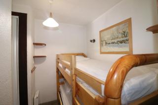 Nouvelles Residences - Studio exposé Est MAE-7554 - 4