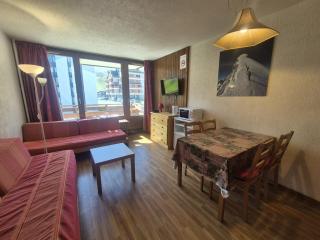 Résidence Prariond A - Studio pour 4 personnes au Val Claret MAE-7674 - 5