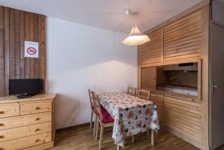 Résidence Prariond A - Studio pour 4 personnes au Val Claret MAE-7674 - 2