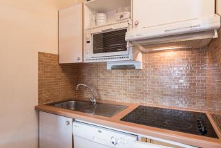 Résidence Prariond A - Studio pour 4 personnes au Val Claret MAE-7674 - 3