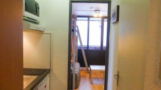 Résidence Rond Point Des Pistes A - Appartement rond point des pistes Val Claret MAE-7744 - 4