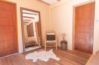 Spacious Studio in Prime Area with Views and Top Wifi - 7