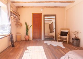 Spacious Studio in Prime Area with Views and Top Wifi - 5