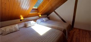 Hotel, Bungalows y Camping Viu - 4