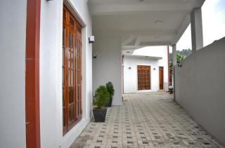 Cinnamon Villa Kandy - 9