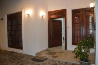 Cinnamon Villa Kandy - 4