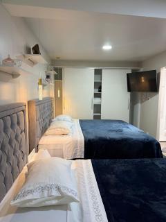 studio 202 | wifi | JC STAYS - 8