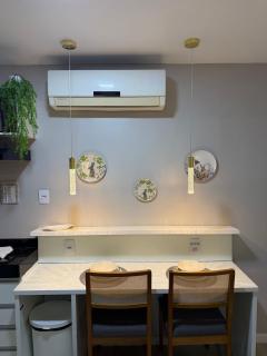 studio 202 | wifi | JC STAYS - 7
