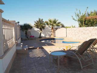 Villas Ithaca Protaras - Protaras - 9