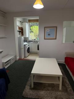 3 Bedroom Entire Home in Canterbury City - 7