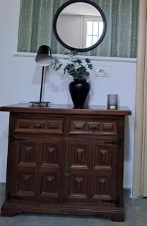 Guest House Eva - 9
