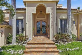 Serenity Cove - 9
