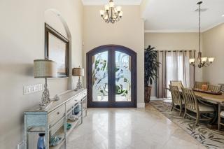 Serenity Cove - 8