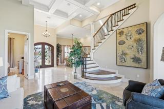 Serenity Cove - 7