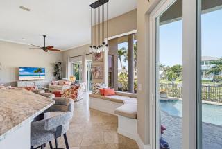 Serenity Cove - 3