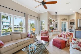 Serenity Cove - 2
