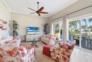 Serenity Cove - 1