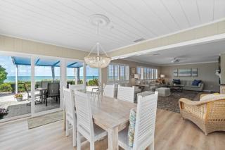 Seaside Paradise - 9