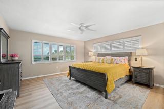 Seaside Paradise - 7