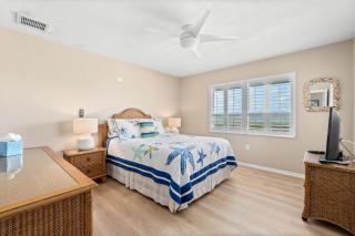 Seaside Paradise - 5