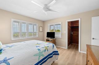 Seaside Paradise - 4