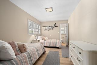 Seaside Paradise - 2
