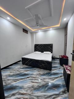 Ch Hotal - 3