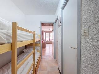 Les Chalets De La RosiÈre - Studio de 25m² pour 4 personnes MAE-4404 - 2