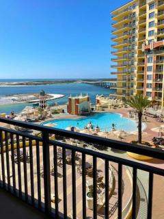 Serenity by the Sea EG-E402 - 8