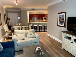Serenity by the Sea EG-E402 - 6