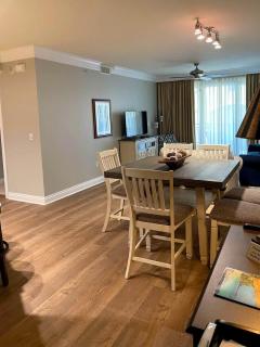 Serenity by the Sea EG-E402 - 5