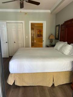 Serenity by the Sea EG-E402 - 3