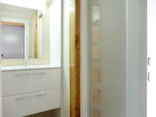 Résidence Palafour - Studio profitant d'une vue sur la grande motte MAE-8154 - Tignes - 2