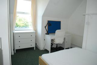 3 Bedroom Entire Home in Canterbury City - 5