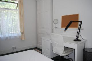 3 Bedroom Entire Home in Canterbury City - 4