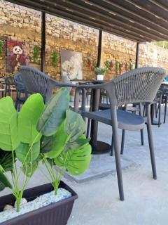 Guest House Eva - 8